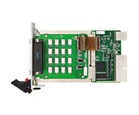 PXIͨ���_�Pģ�K:PXI2614